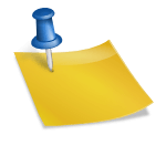 Editorial Policy Editorial Policy