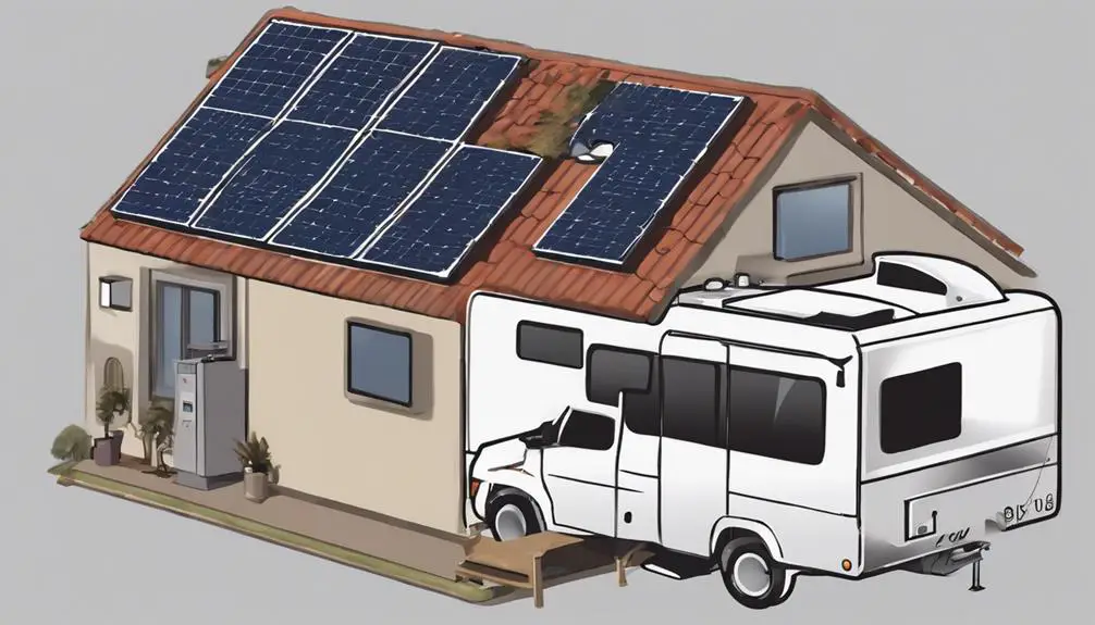 inverter size considerations explained